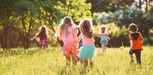 Mayoral | compact case