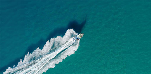 Otto Brandt | compact case