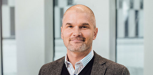 Aarne Aktan