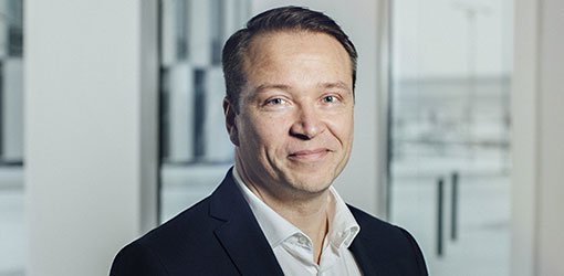 Kari Lehtosalo