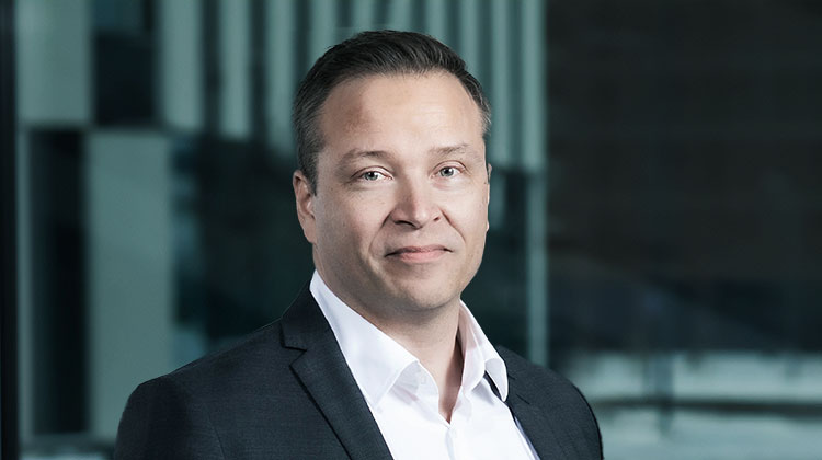 Kari Lehtosalo