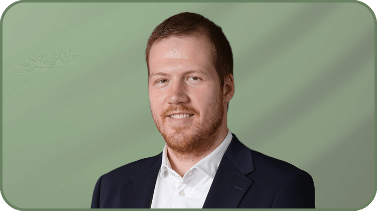 Nikolai Brix Puolsen