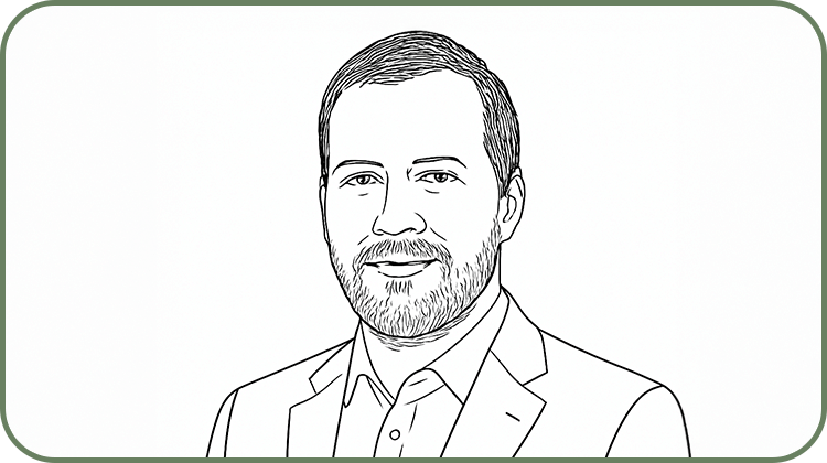 Nikolai Brix Puolsen