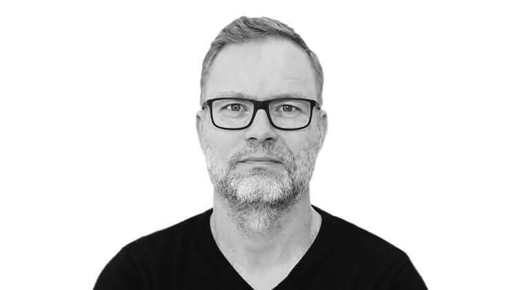 Antti Tuppurainen