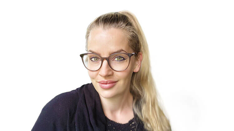 Essi Pursiheimo