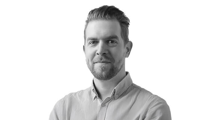 Janne Laaksonen