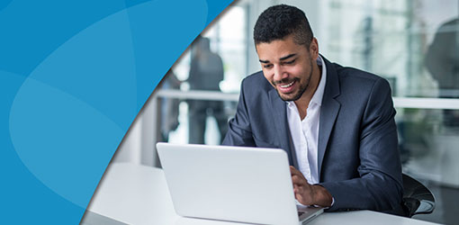 Webinar about eCommerce Buzzwords