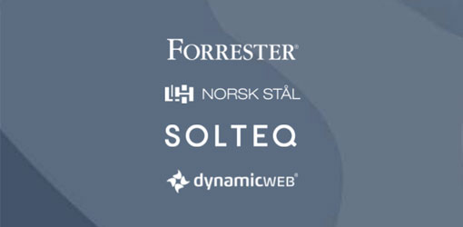 Solteq-Events-510x250-Webinar-From-traditional-offline-business-to-modern-online-customer-portal