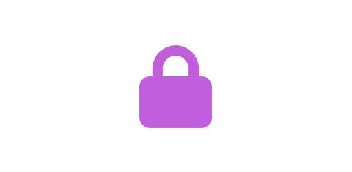 icon security