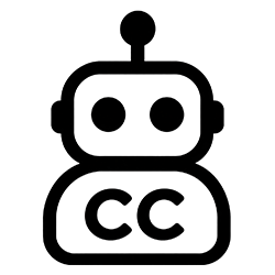 Buddy icon