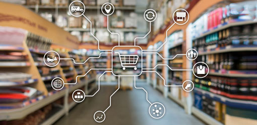 The Cornerstones of Omnichannel Retail 2020