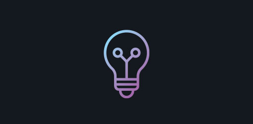 Light My Data - From insights to action