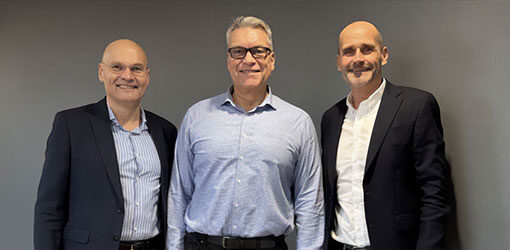 Solteq sells its business based on Danish healthcare software solutions