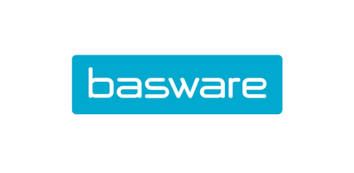 Basware logo