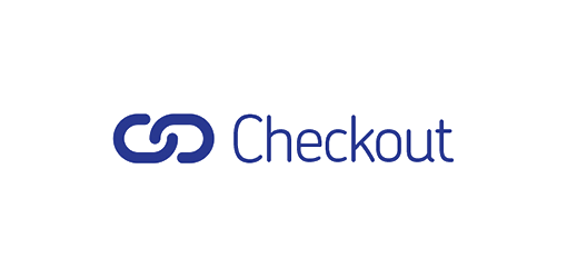 Partner logo OP Checkout