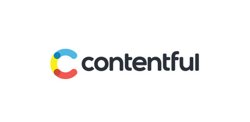 Contentful logo