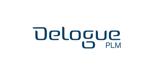 Solteq-Partner-logos-Delogue-510x250