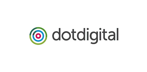 Dotdigital logo