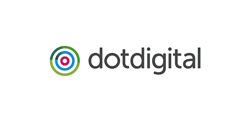 Dotdigital logo