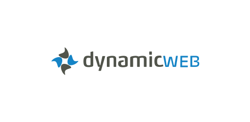 Solteq-Partner-logos-Dynamicweb-510x250