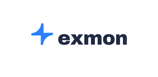 Exmon logo