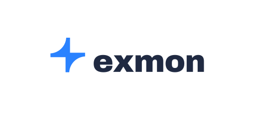 Partner logo Exmon