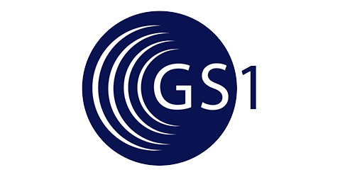 GS1 logo