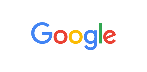 Google logo