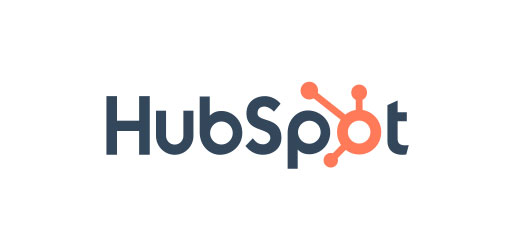 HubSpot logo