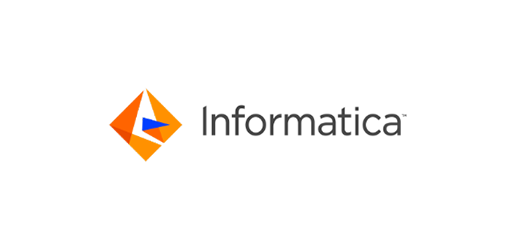 Informatica logo