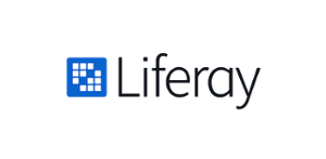 Solteq-Partner-logos-Liferay-510x250