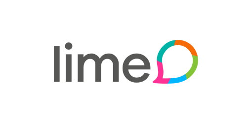 Lime CRM logo