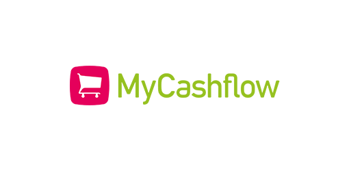 MyCashflow logo
