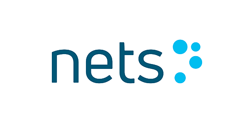 Partner logo Nets 