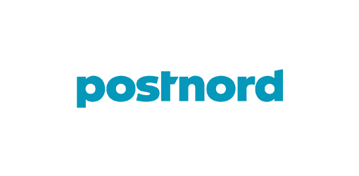 PostNord logo