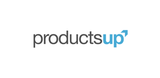 Productsup logo