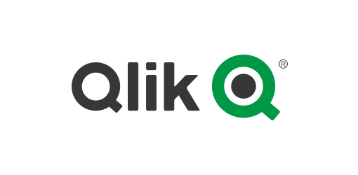 Qlik logo