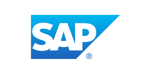 SAP logo