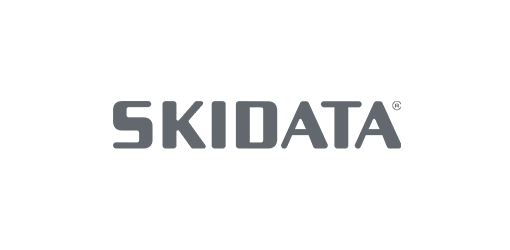 SKIDATA logo