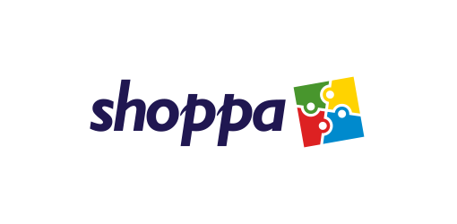 Shoppa logo