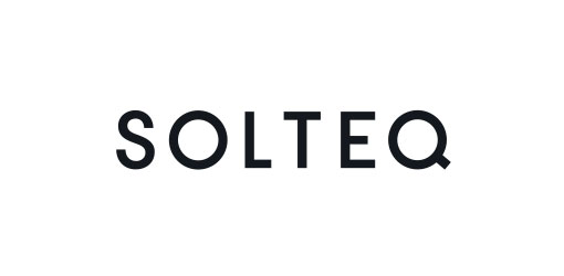 Solteq-Partner-logos-Solteq-510x250