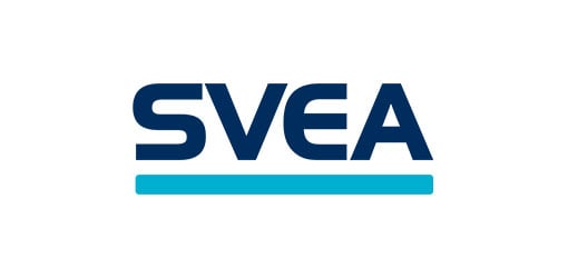 Svea logo