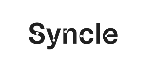 Syncle logo