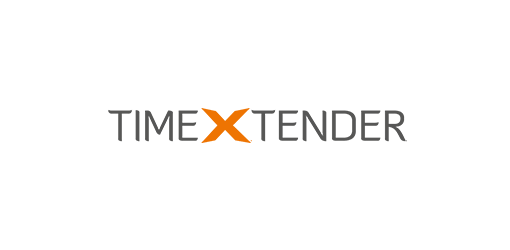 TimeXtender logo