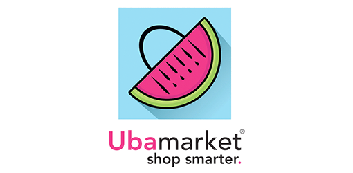 Partner logo Ubamarket