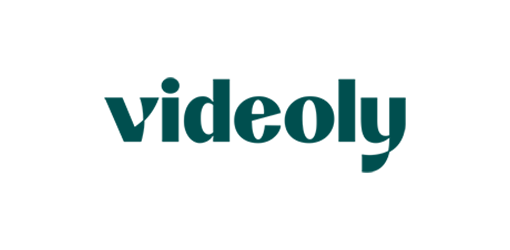 Videoly logo