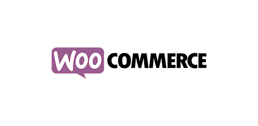 WooCommerce logo