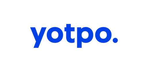 Yotpo logo