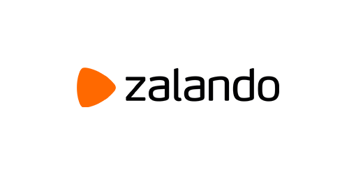 Zalando logo