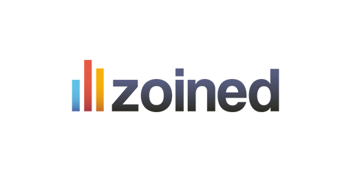 Zoined logo